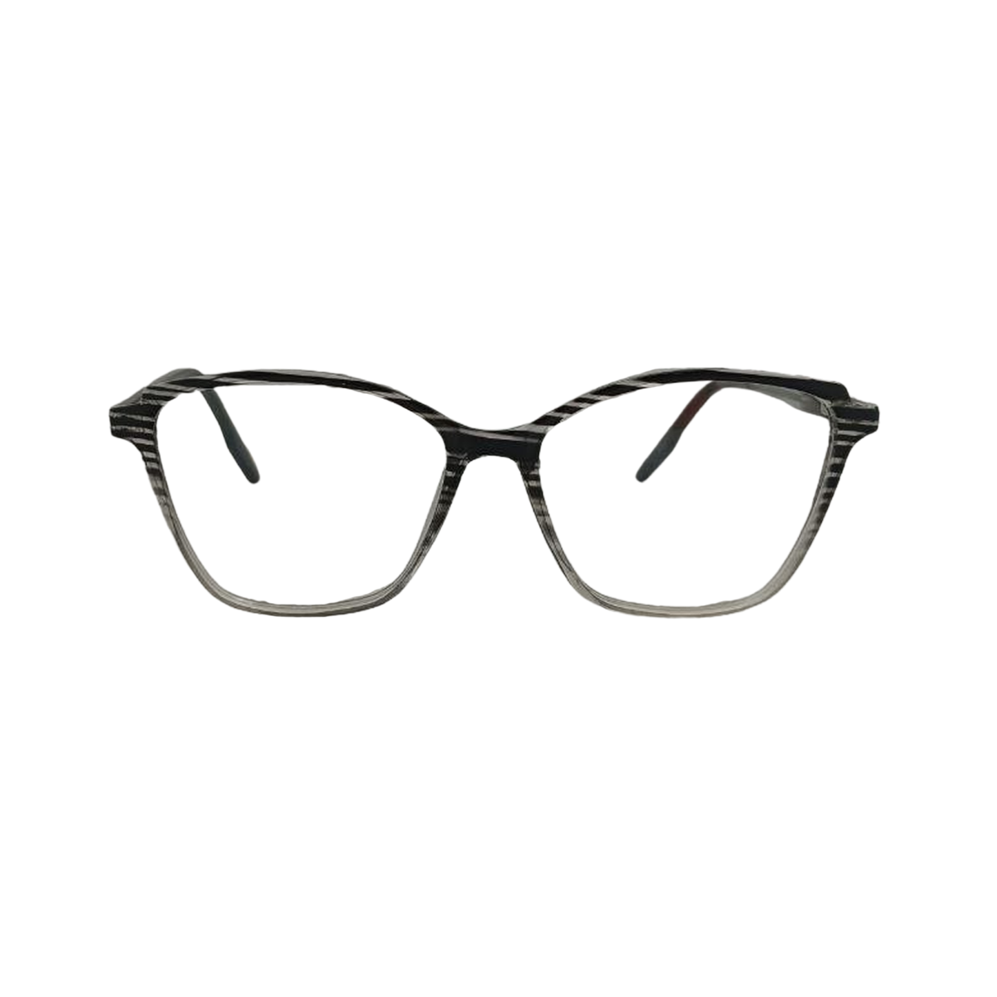 Essentials "Daily" Cateye Eyeglasses for Women 30688