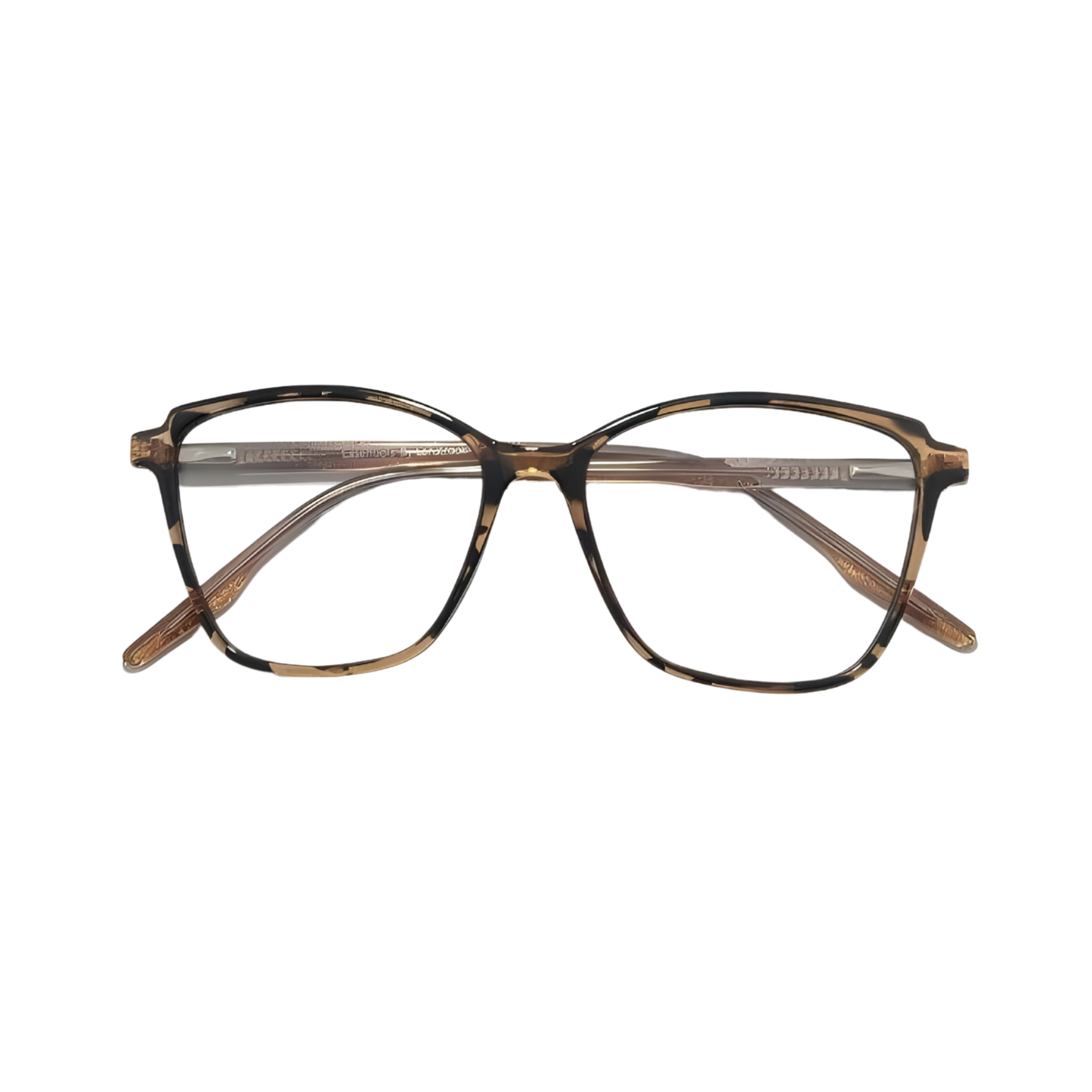 Essentials "Daily" Cateye Eyeglasses for Women 30688