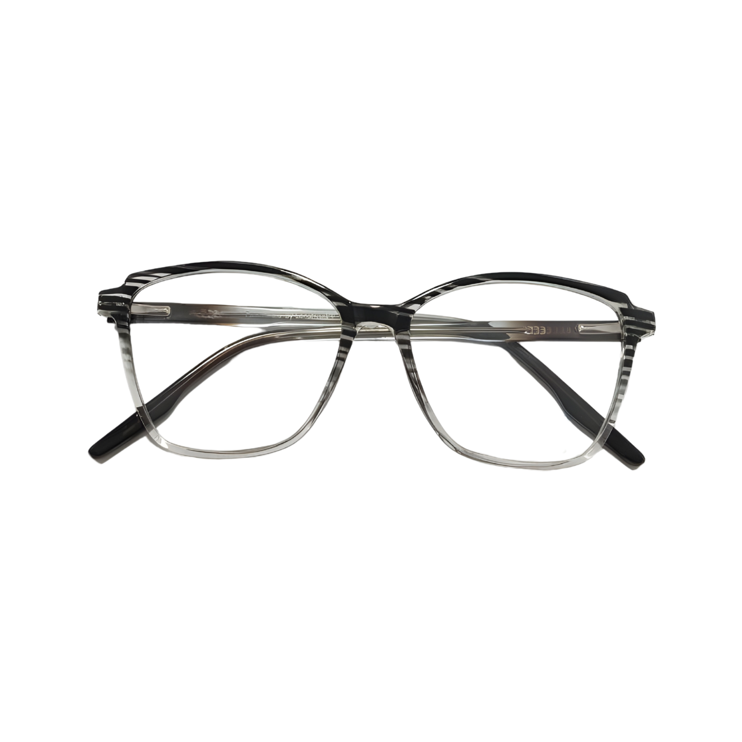 Essentials "Daily" Cateye Eyeglasses for Women 30688