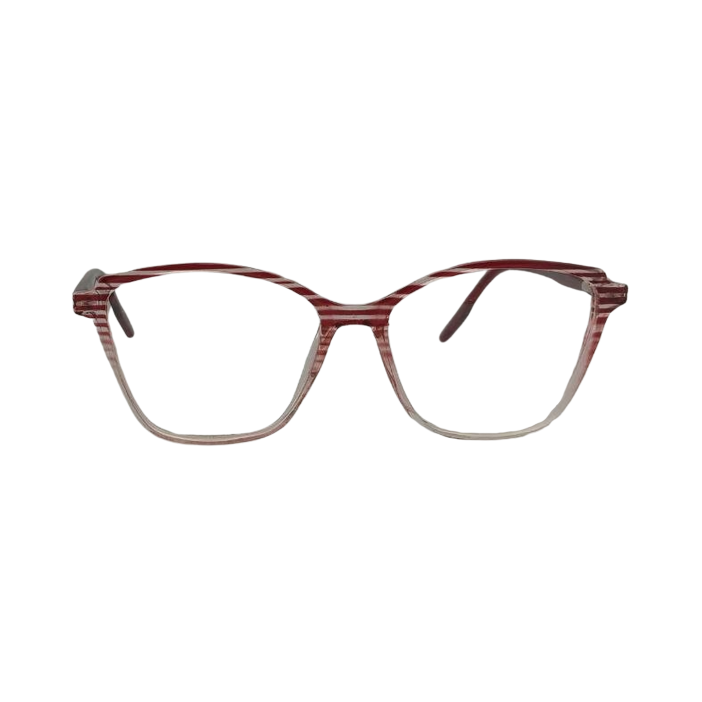 Essentials "Daily" Cateye Eyeglasses for Women 30688
