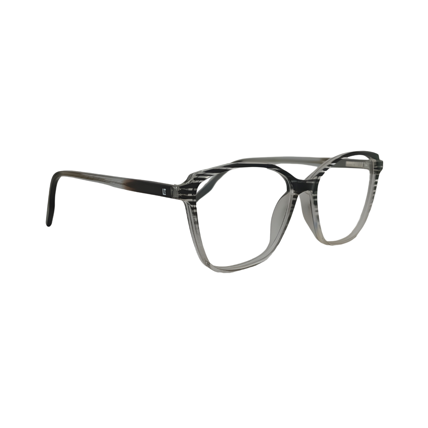 Essentials "Daily" Cateye Eyeglasses for Women 30688