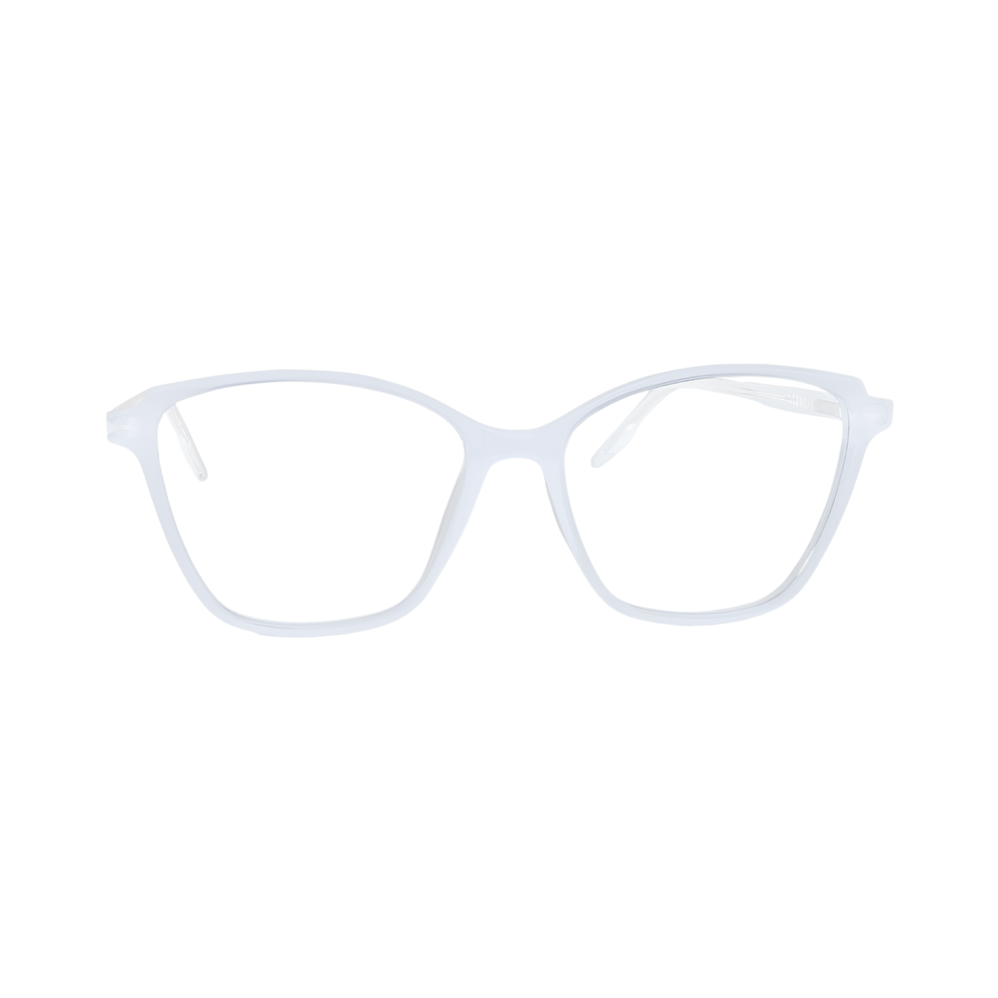 Essentials "Daily" Cateye Eyeglasses for Women 30688