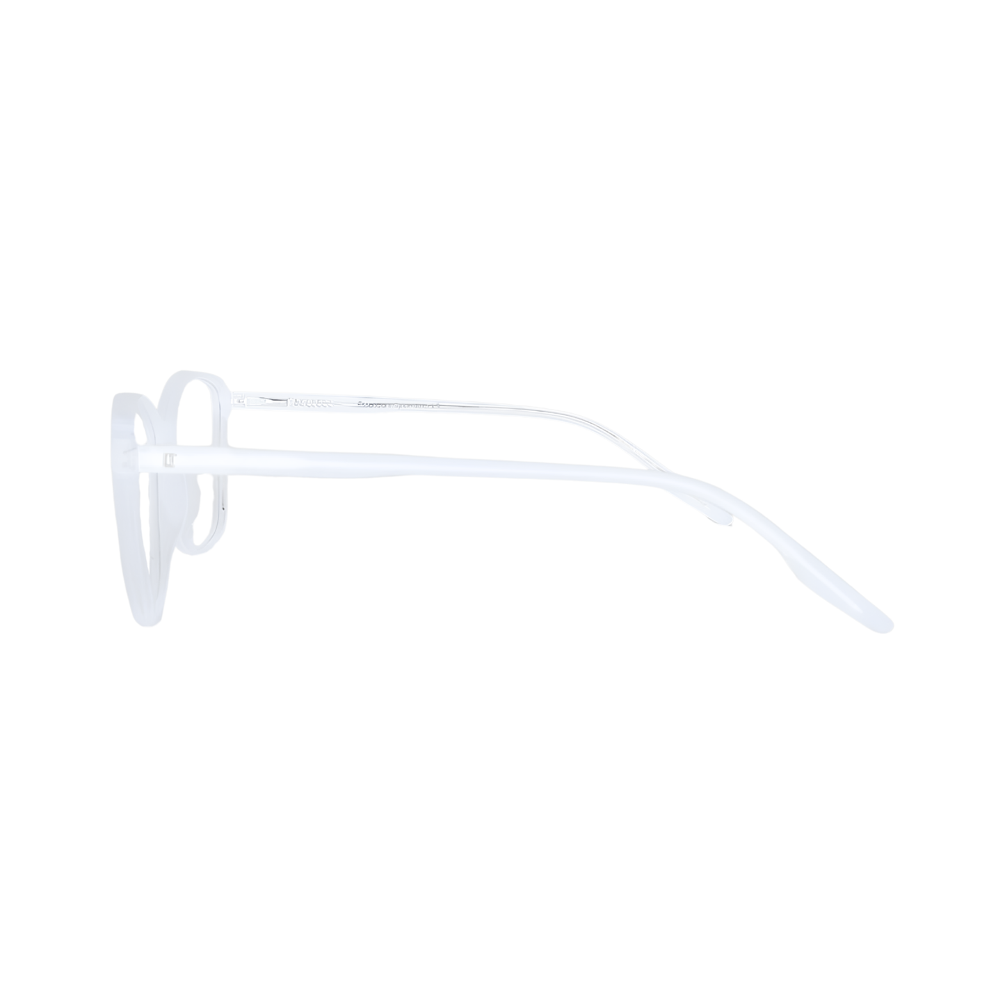 Essentials "Daily" Cateye Eyeglasses for Women 30688