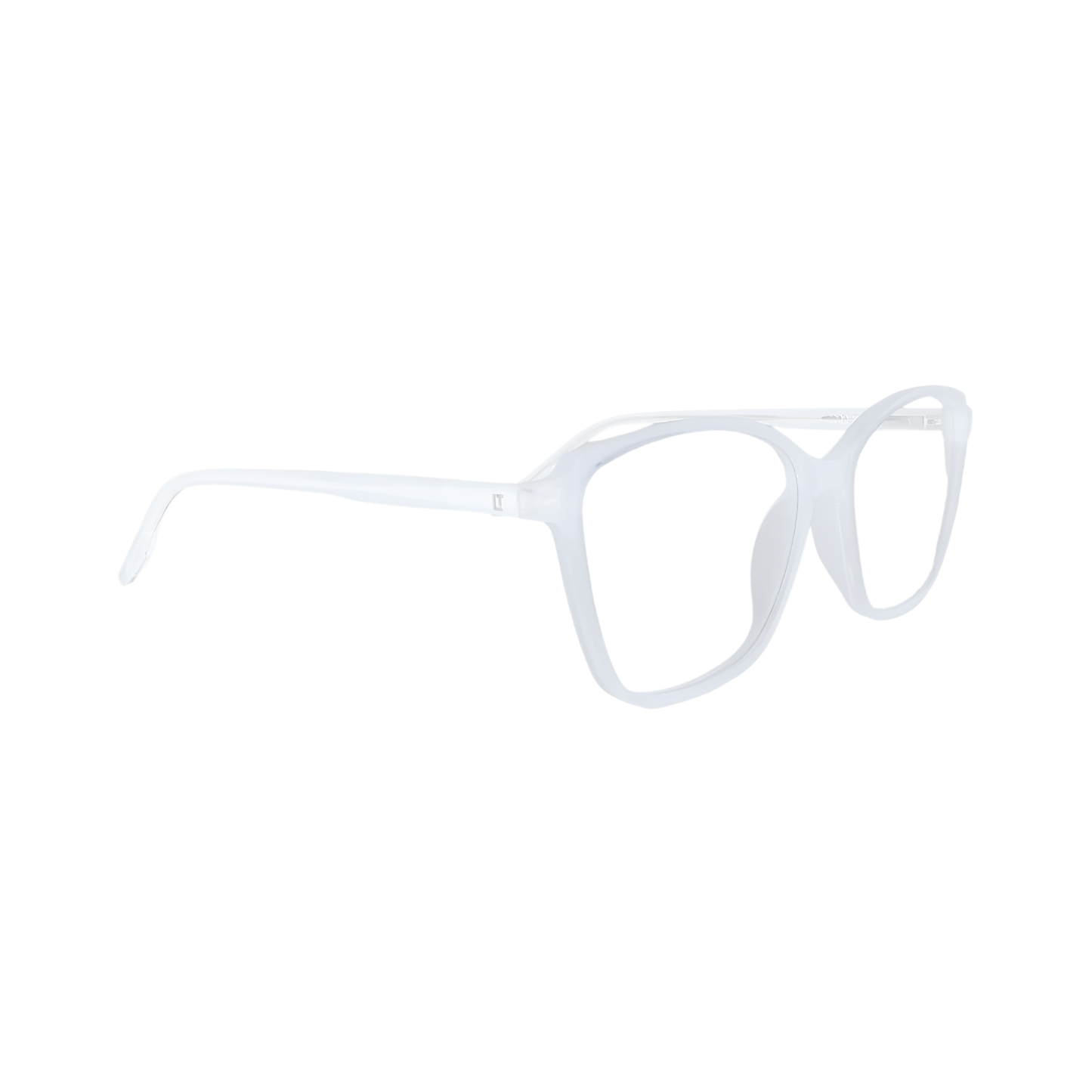 Essentials "Daily" Cateye Eyeglasses for Women 30688