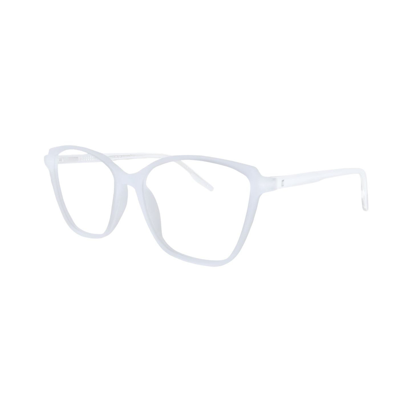 Essentials "Daily" Cateye Eyeglasses for Women 30688