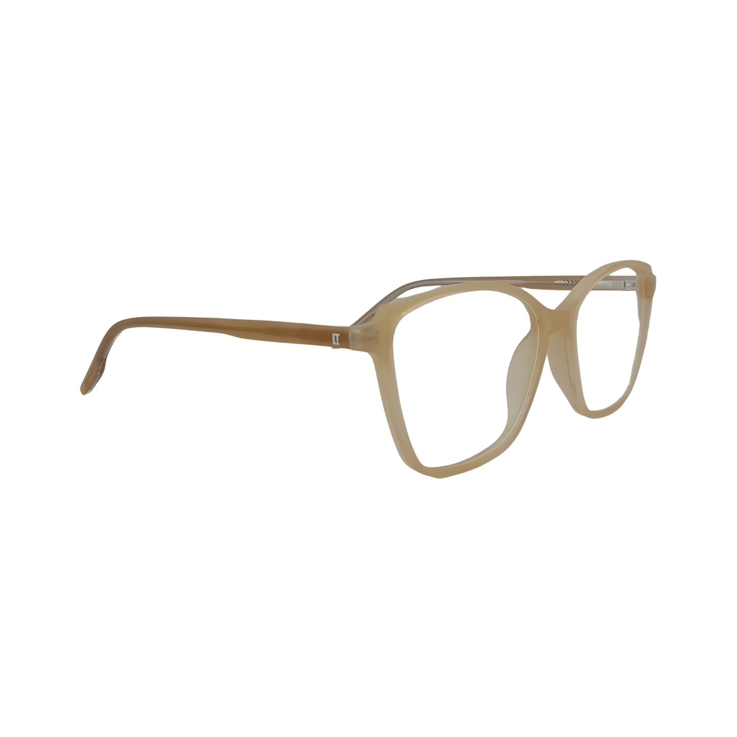 Essentials "Daily" Cateye Eyeglasses for Women 30688