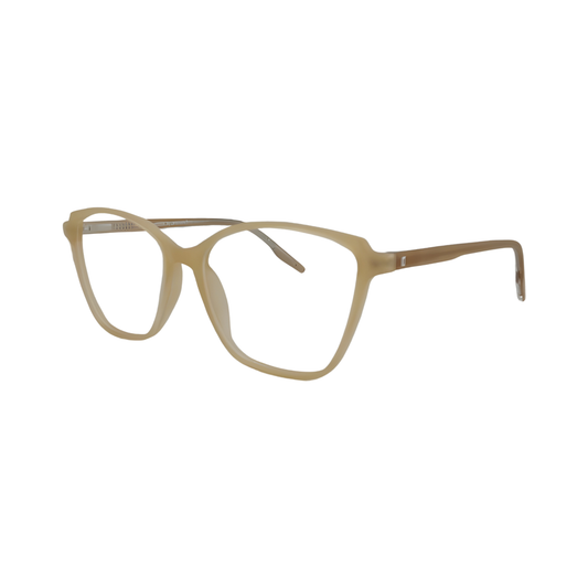 Essentials "Daily" Cateye Eyeglasses for Women 30688