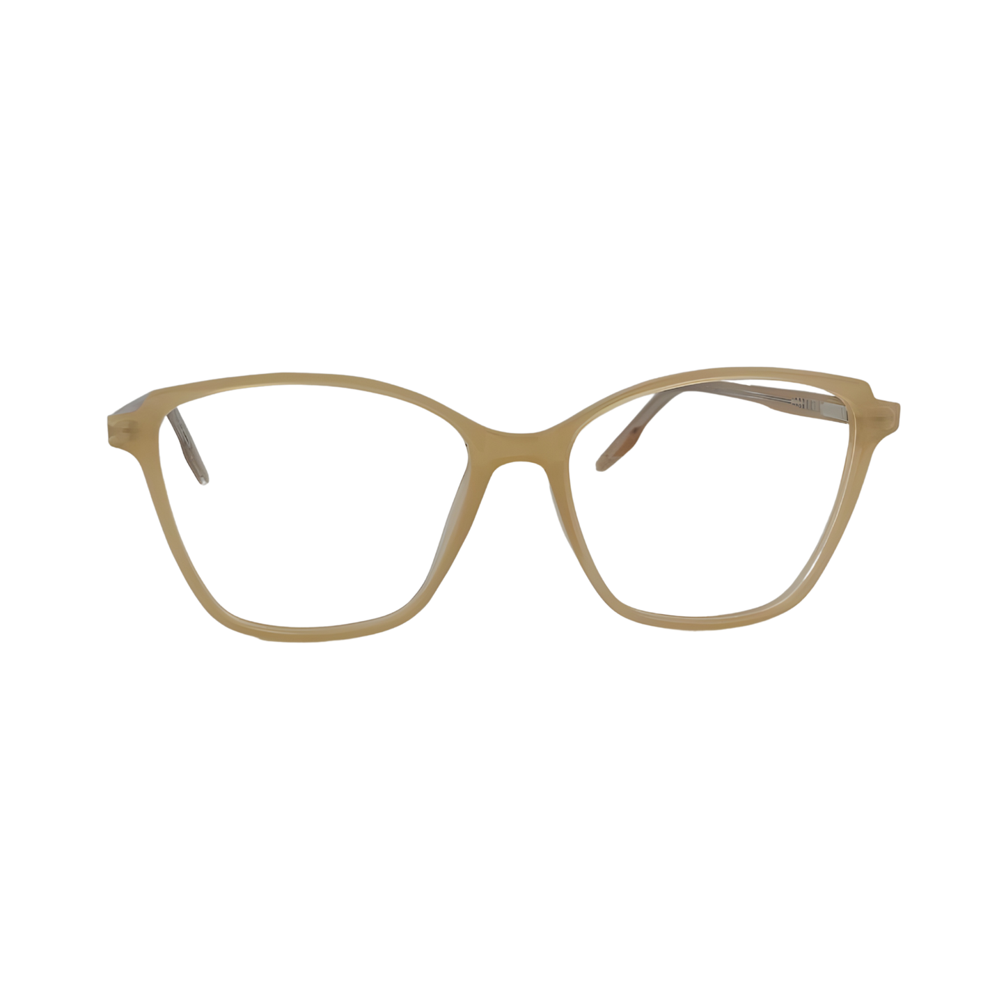 Essentials "Daily" Cateye Eyeglasses for Women 30688