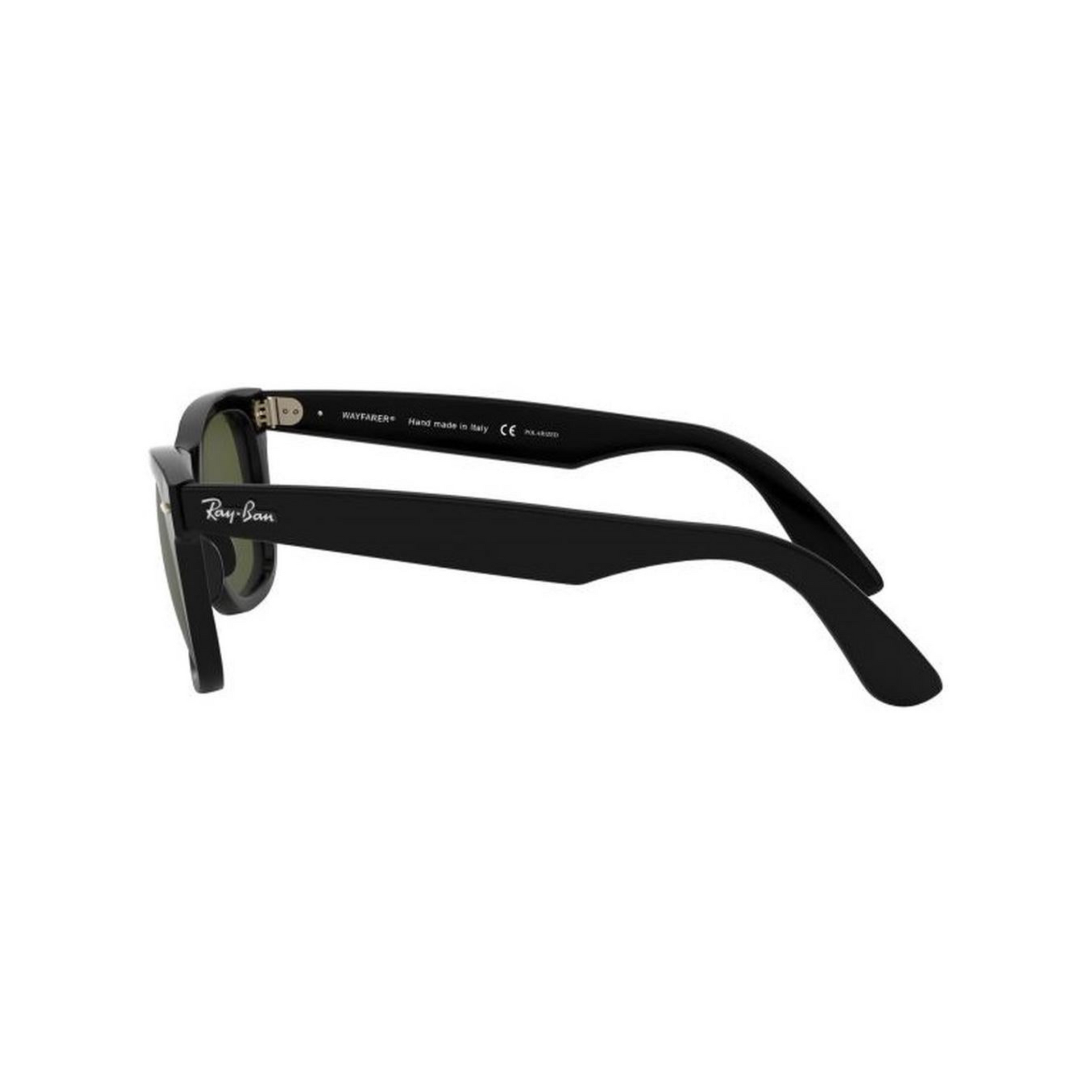 Lenstrack Eyewear collection featuring premium sunglasses, stylish eyeglasses, blue light blocking glasses, and kids’ flexible frames – modern lifestyle and fashion-forward eyewear for all ages