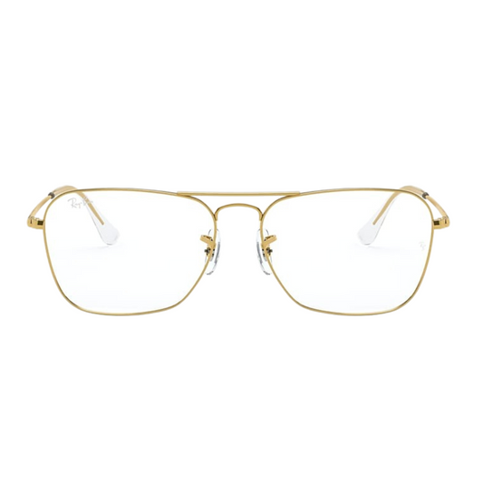 Eyeglasses by Lenstrack – premium lenses and flexible frames designed for all age ranges and face types.