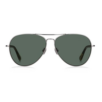 Aviators