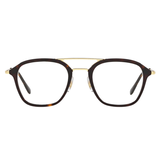 Lenstrack Eyewear collection featuring premium sunglasses, stylish eyeglasses, blue light blocking glasses, and kids’ flexible frames – modern lifestyle and fashion-forward eyewear for all ages