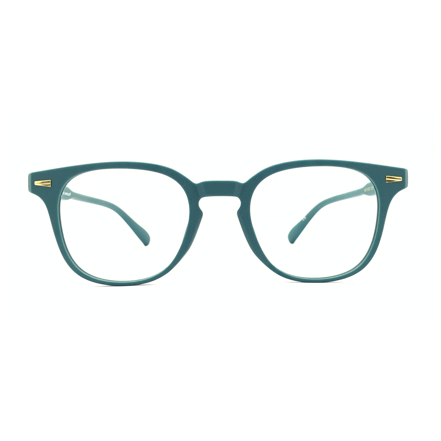 Eyeglasses by Lenstrack – premium lenses and flexible frames designed for all age ranges and face types.