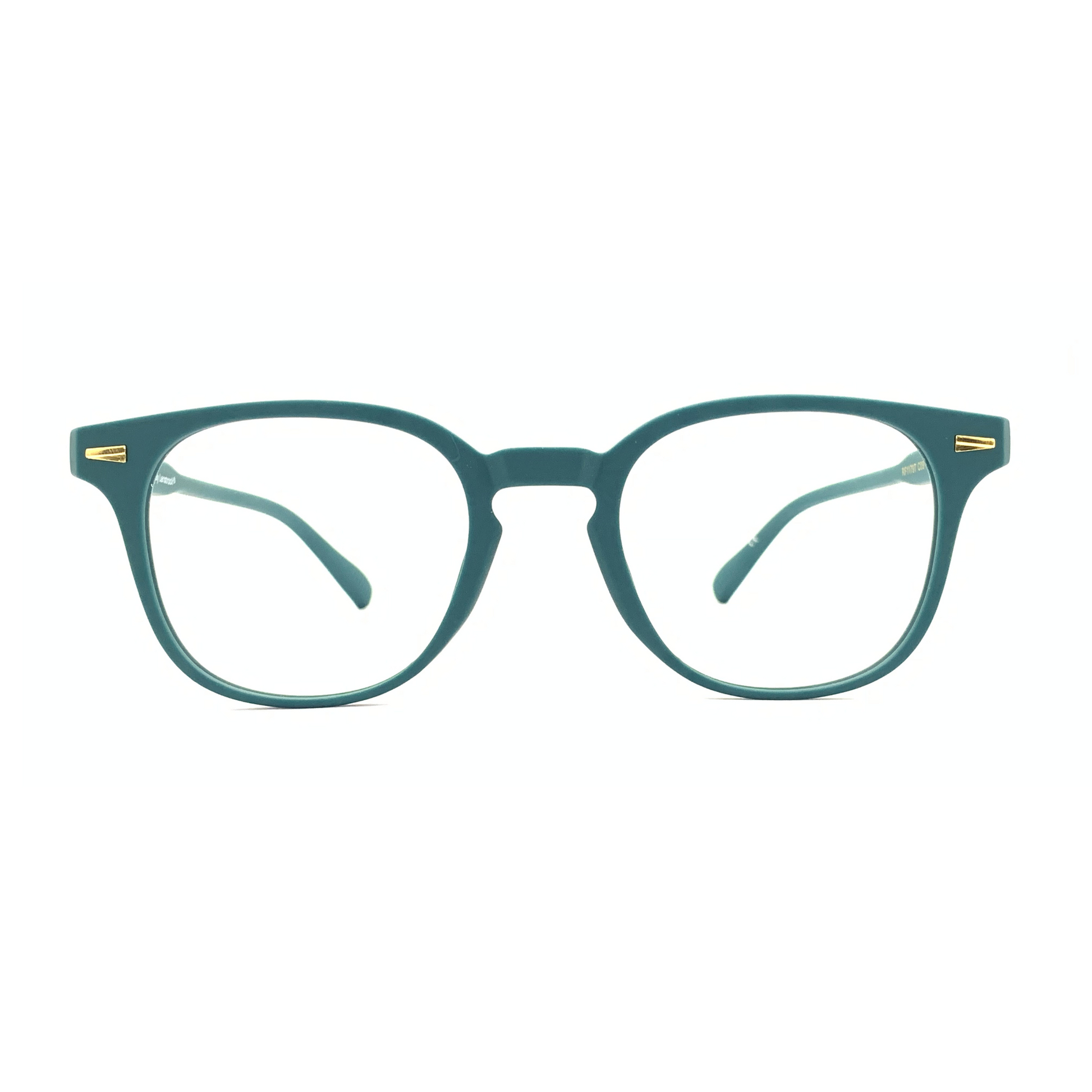 Eyeglasses by Lenstrack – premium lenses and flexible frames designed for all age ranges and face types.