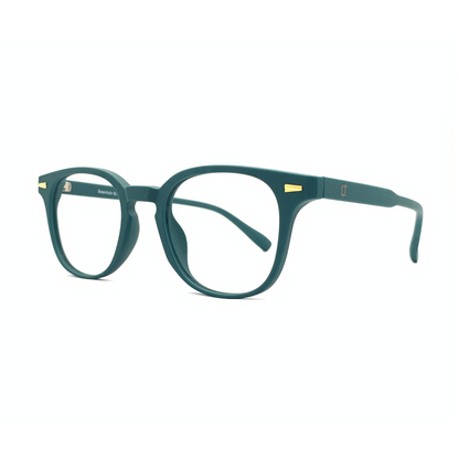 Eyeglasses by Lenstrack – premium lenses and flexible frames designed for all age ranges and face types.