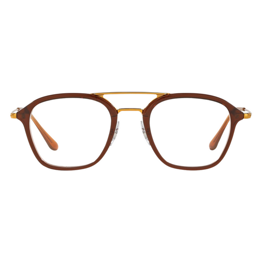 Lenstrack Eyewear collection featuring premium sunglasses, stylish eyeglasses, blue light blocking glasses, and kids’ flexible frames – modern lifestyle and fashion-forward eyewear for all ages