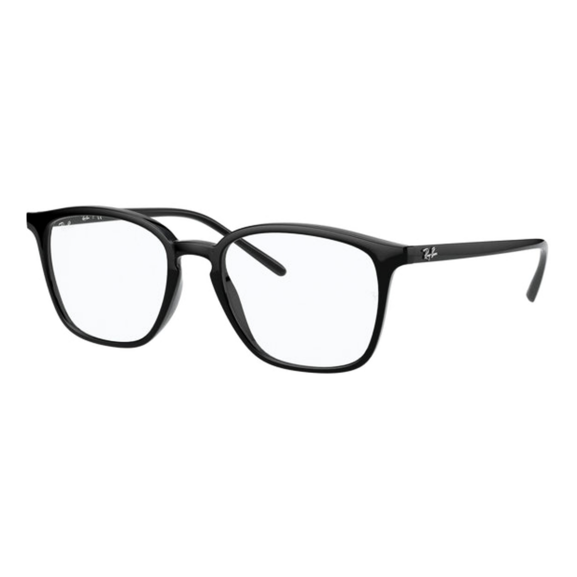 Eyewear by Lenstrack – premium lenses and flexible frames designed for all age ranges and face types.