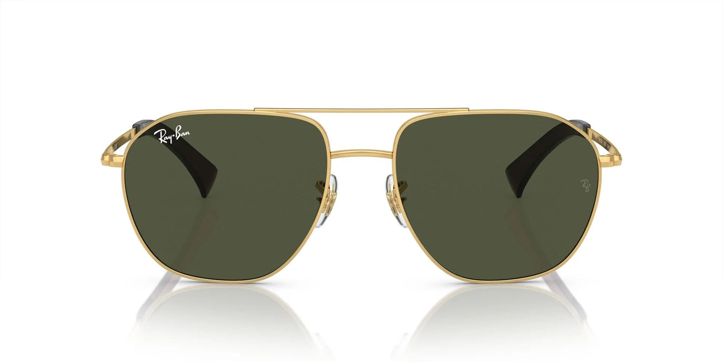 Lenstrack Eyewear collection featuring premium sunglasses, stylish eyeglasses, blue light blocking glasses, and kids’ flexible frames – modern lifestyle and fashion-forward eyewear for all ages