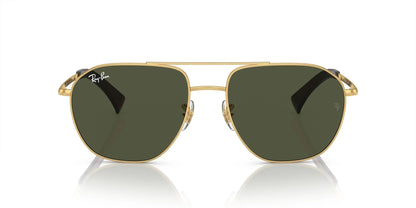 Lenstrack Eyewear collection featuring premium sunglasses, stylish eyeglasses, blue light blocking glasses, and kids’ flexible frames – modern lifestyle and fashion-forward eyewear for all ages