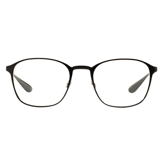 Lenstrack Eyewear collection featuring premium sunglasses, stylish eyeglasses, blue light blocking glasses, and kids’ flexible frames – modern lifestyle and fashion-forward eyewear for all ages