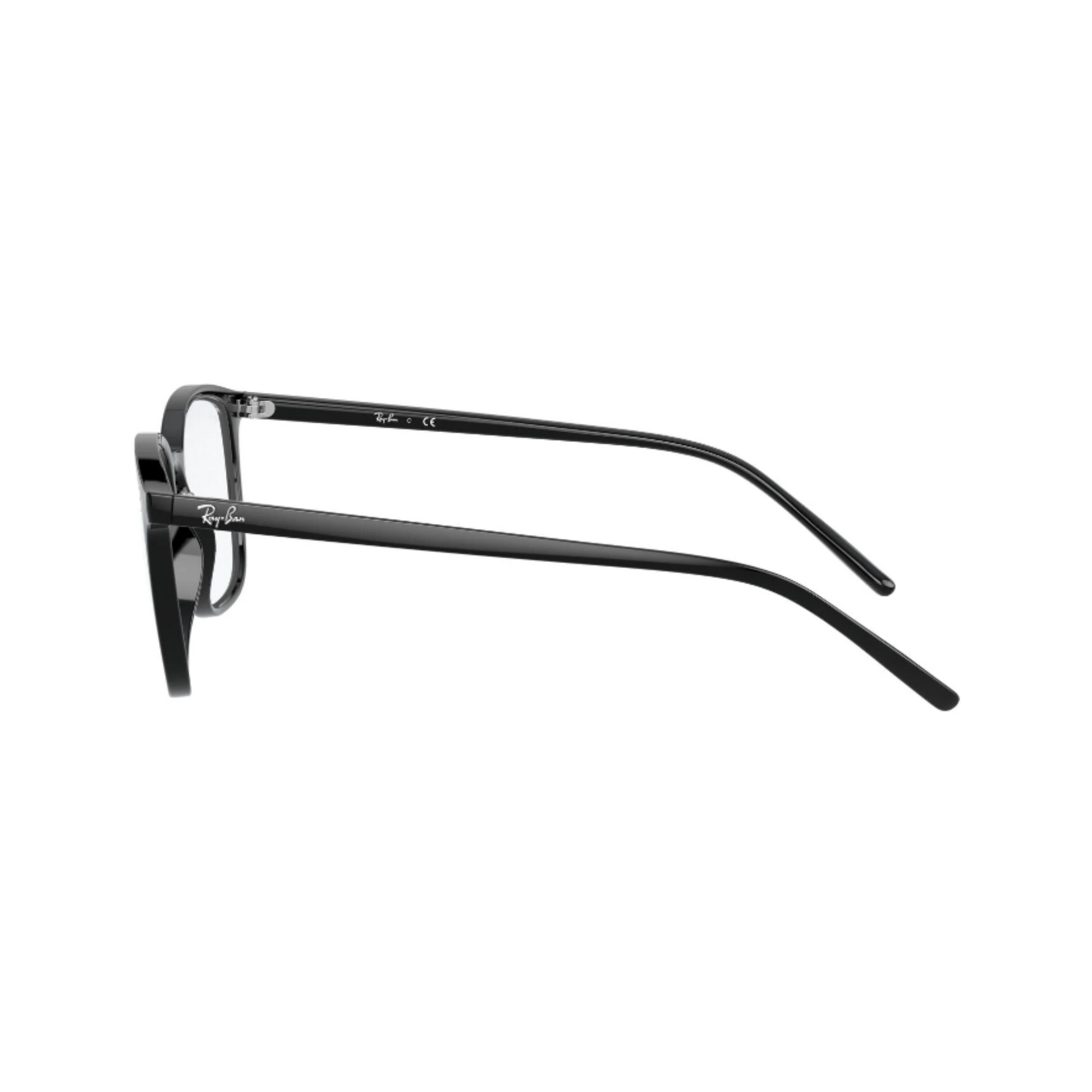Eyewear by Lenstrack – premium lenses and flexible frames designed for all age ranges and face types.