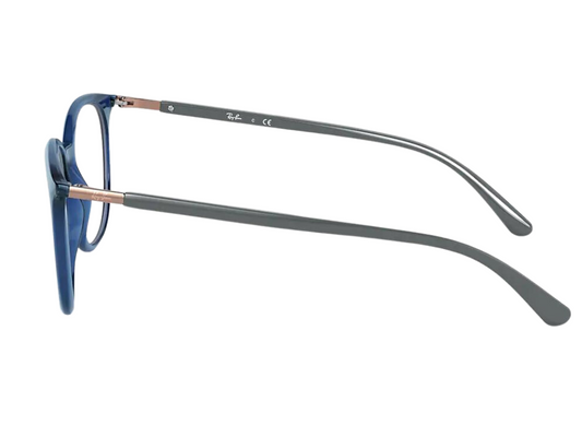 Lenstrack Eyewear collection featuring premium sunglasses, stylish eyeglasses, blue light blocking glasses, and kids’ flexible frames – modern lifestyle and fashion-forward eyewear for all ages