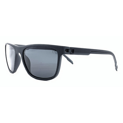 Wayfarer Polarized Unisex Sunglasses 78045