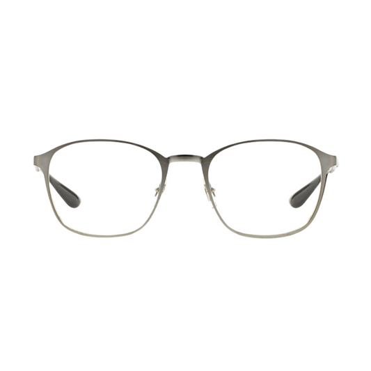 Lenstrack Eyewear collection featuring premium sunglasses, stylish eyeglasses, blue light blocking glasses, and kids’ flexible frames – modern lifestyle and fashion-forward eyewear for all ages