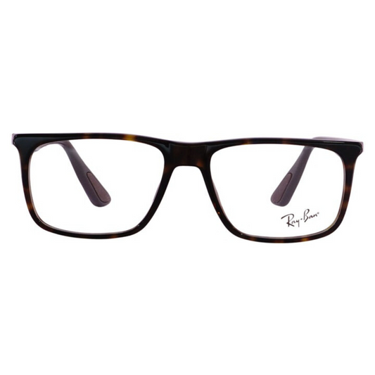 Eyeglasses by Lenstrack – premium lenses and flexible frames designed for all age ranges and face types.