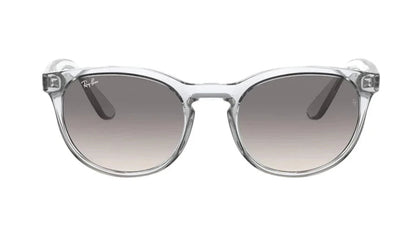 Lenstrack Eyewear collection featuring premium sunglasses, stylish eyeglasses, blue light blocking glasses, and kids’ flexible frames – modern lifestyle and fashion-forward eyewear for all ages