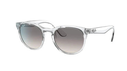 Lenstrack Eyewear collection featuring premium sunglasses, stylish eyeglasses, blue light blocking glasses, and kids’ flexible frames – modern lifestyle and fashion-forward eyewear for all ages