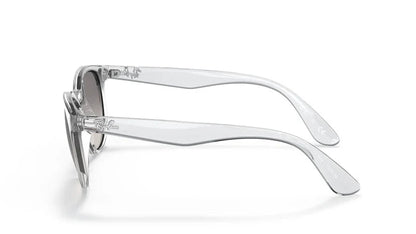 Lenstrack Eyewear collection featuring premium sunglasses, stylish eyeglasses, blue light blocking glasses, and kids’ flexible frames – modern lifestyle and fashion-forward eyewear for all ages