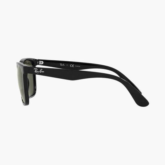 Lenstrack Eyewear collection featuring premium sunglasses, stylish eyeglasses, blue light blocking glasses, and kids’ flexible frames – modern lifestyle and fashion-forward eyewear for all ages