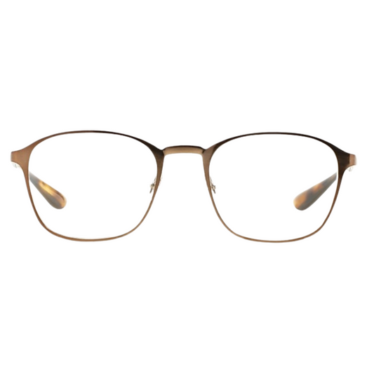 Lenstrack Eyewear collection featuring premium sunglasses, stylish eyeglasses, blue light blocking glasses, and kids’ flexible frames – modern lifestyle and fashion-forward eyewear for all ages
