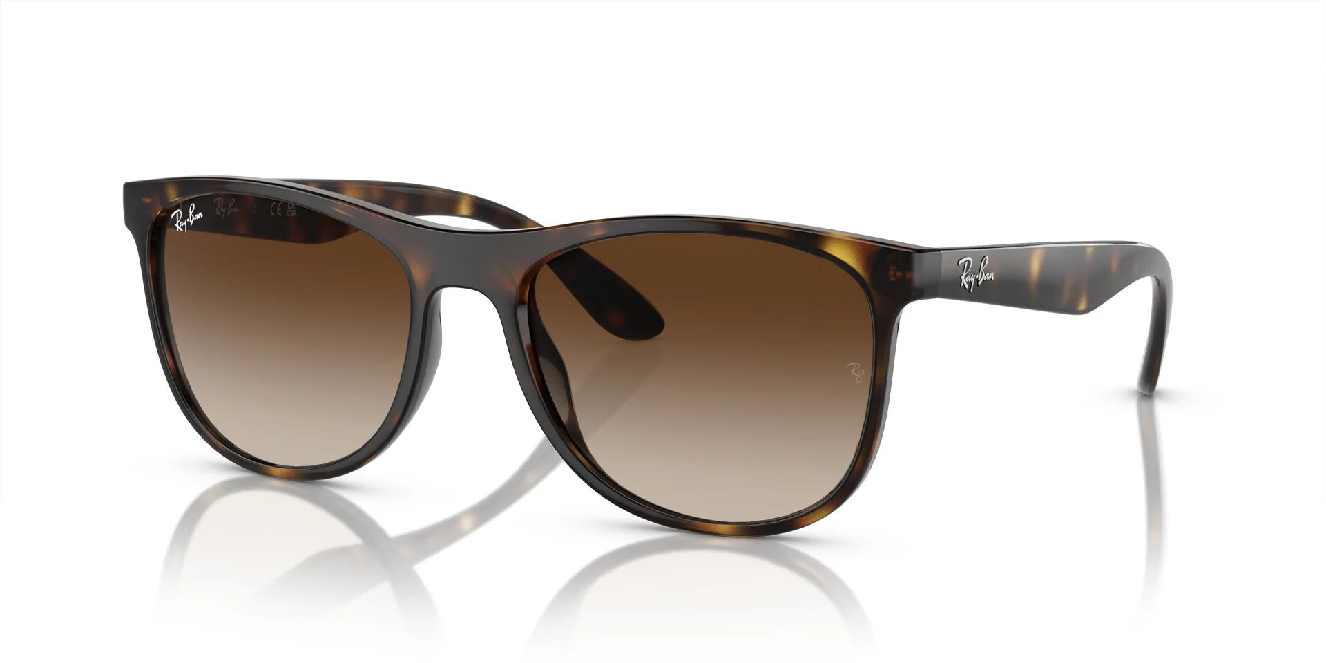 Eyewear by Lenstrack – premium lenses and flexible frames designed for all age ranges and face types.
