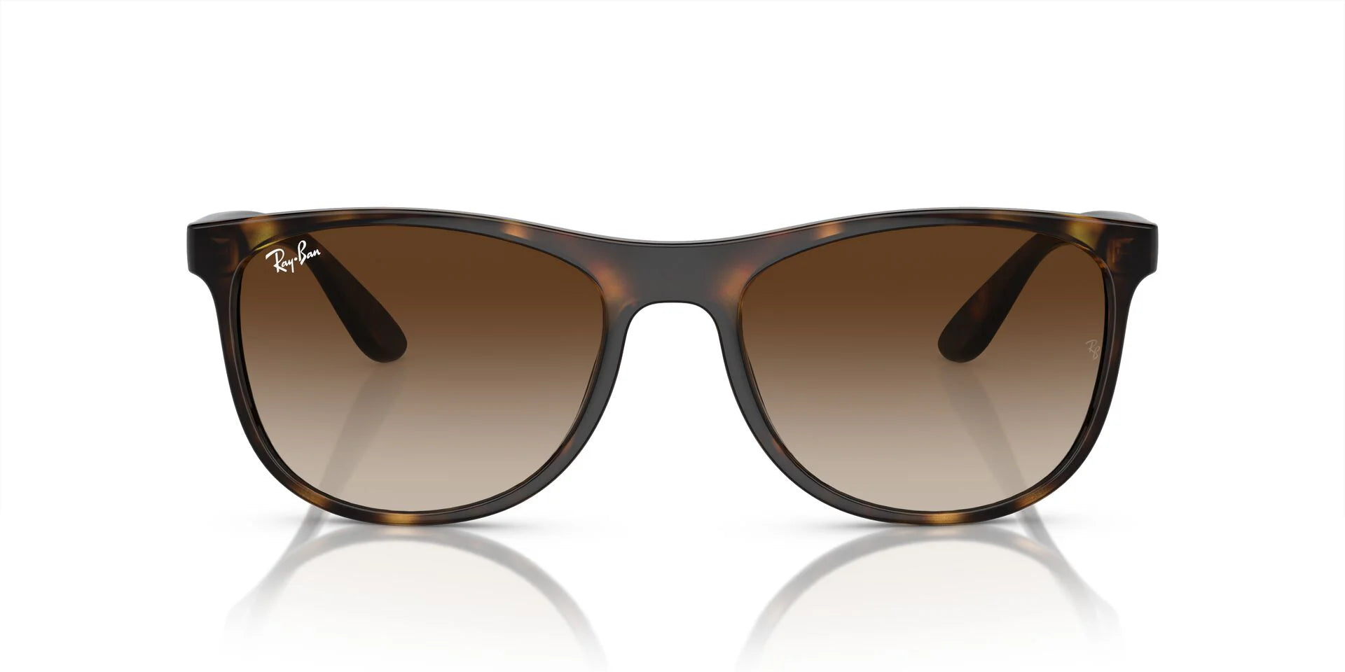 Eyewear by Lenstrack – premium lenses and flexible frames designed for all age ranges and face types.