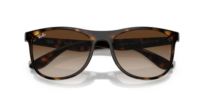 Eyewear by Lenstrack – premium lenses and flexible frames designed for all age ranges and face types.