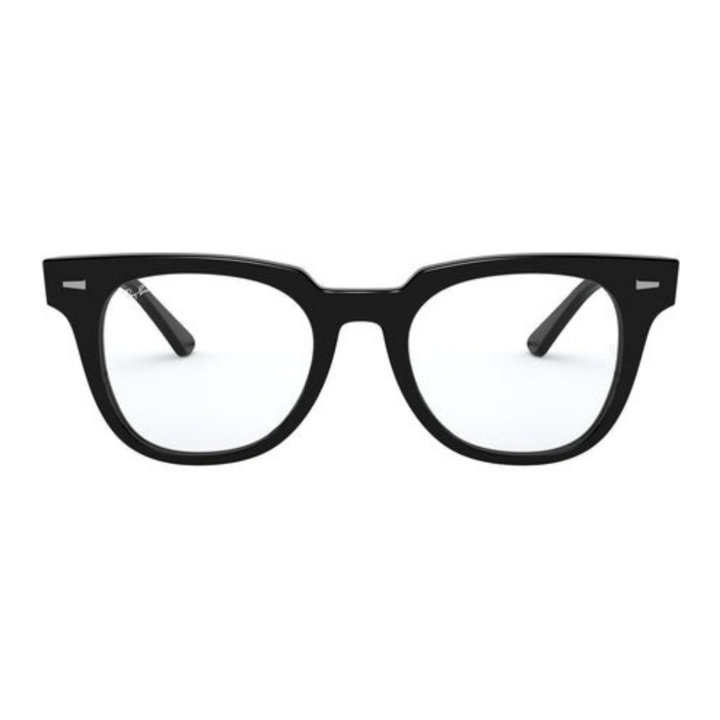 Eyeglasses by Lenstrack – premium lenses and flexible frames designed for all age ranges and face types.