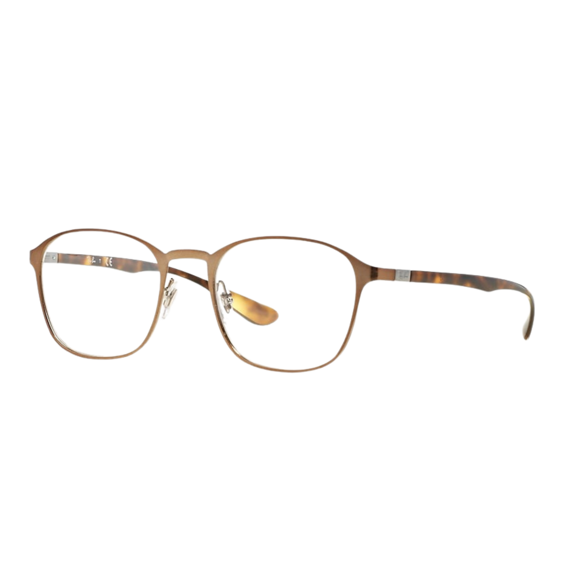 Lenstrack Eyewear collection featuring premium sunglasses, stylish eyeglasses, blue light blocking glasses, and kids’ flexible frames – modern lifestyle and fashion-forward eyewear for all ages