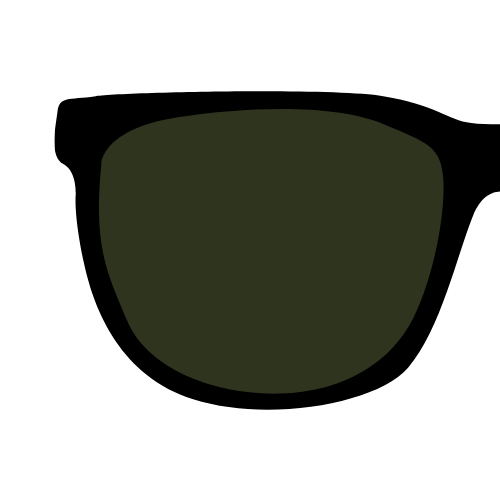 DARK GREEN (G-15)