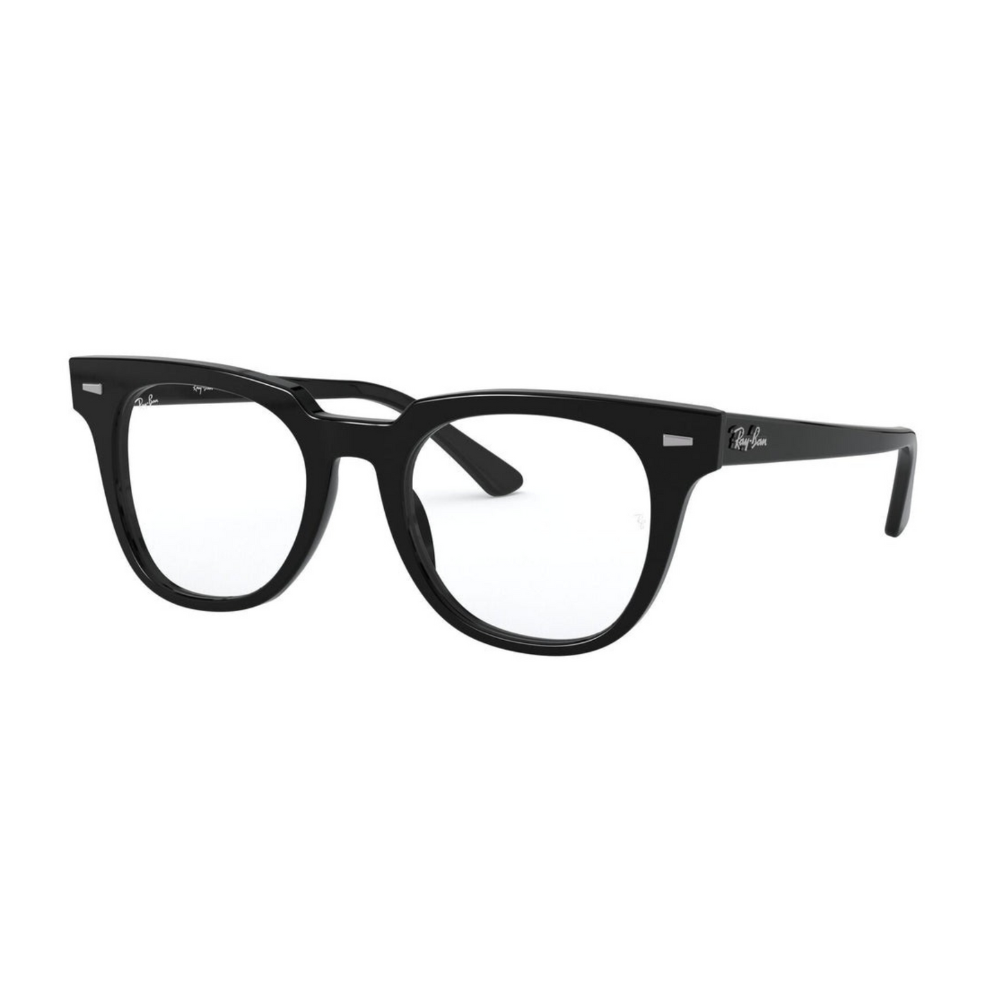 Eyeglasses by Lenstrack – premium lenses and flexible frames designed for all age ranges and face types.