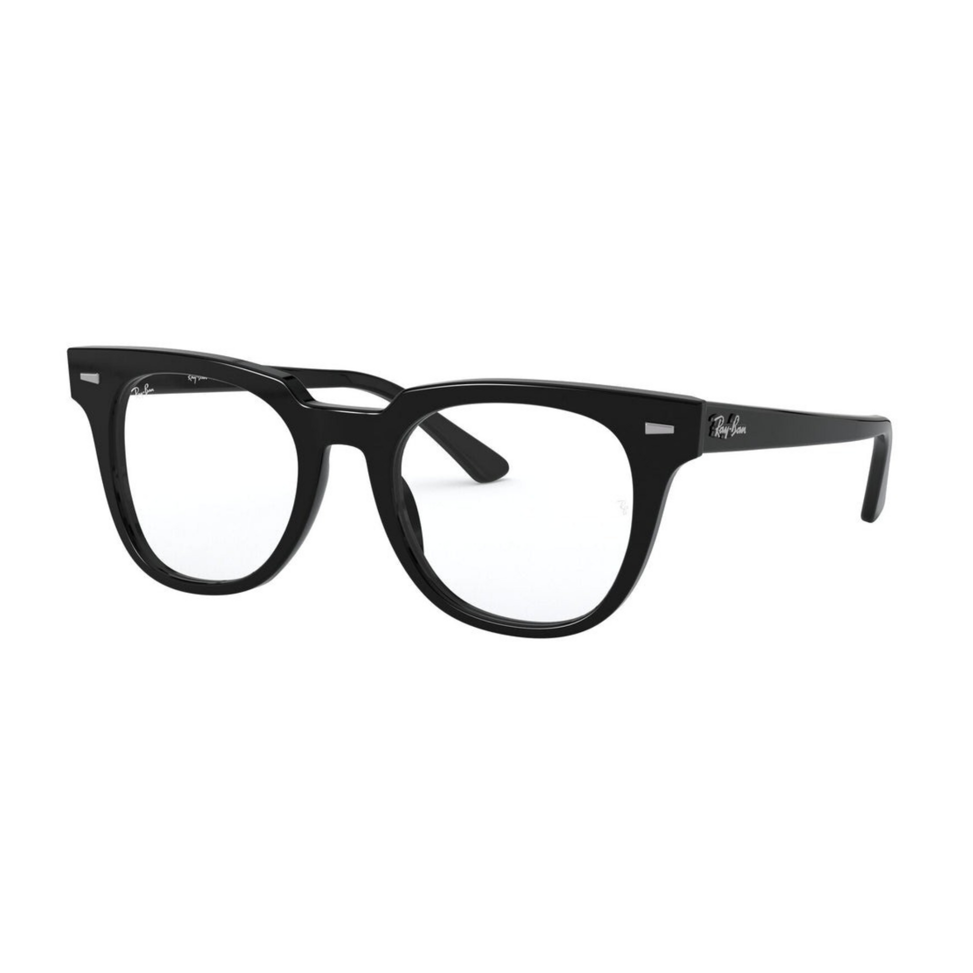Eyeglasses by Lenstrack – premium lenses and flexible frames designed for all age ranges and face types.