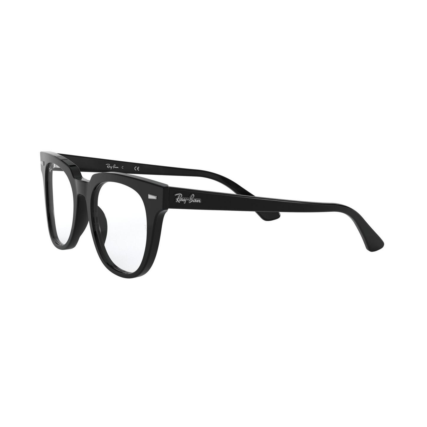 Eyeglasses by Lenstrack – premium lenses and flexible frames designed for all age ranges and face types.