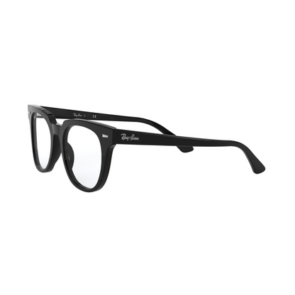 Eyeglasses by Lenstrack – premium lenses and flexible frames designed for all age ranges and face types.