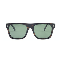 Wayfarer
