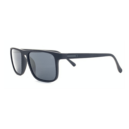 Lenstrack Eyewear collection featuring premium sunglasses, stylish eyeglasses, blue light blocking glasses, and kids’ flexible frames – modern lifestyle and fashion-forward eyewear for all ages
