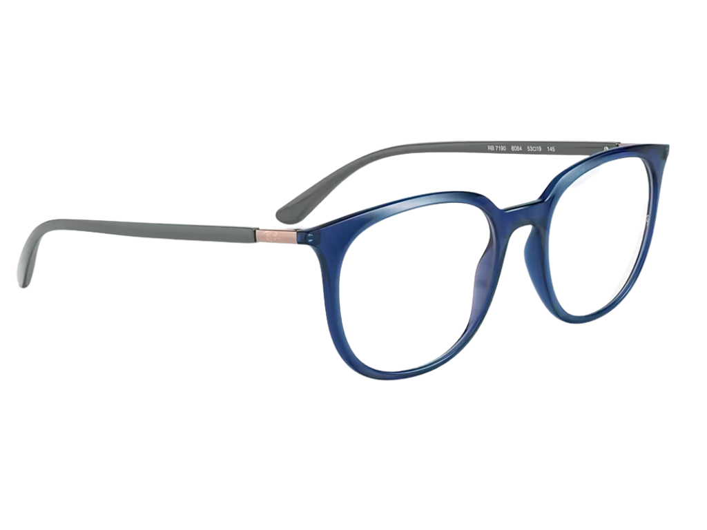 Lenstrack Eyewear collection featuring premium sunglasses, stylish eyeglasses, blue light blocking glasses, and kids’ flexible frames – modern lifestyle and fashion-forward eyewear for all ages