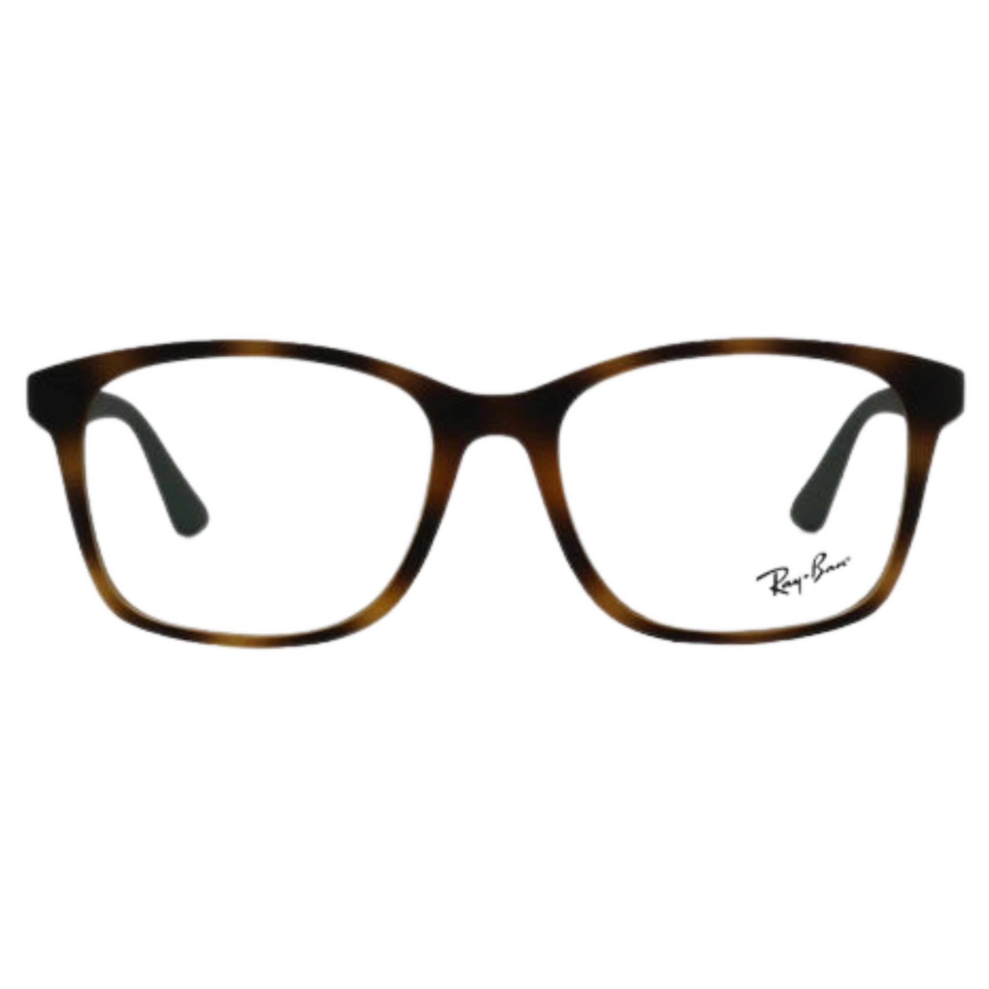 Lenstrack Eyewear collection featuring premium sunglasses, stylish eyeglasses, blue light blocking glasses, and kids’ flexible frames – modern lifestyle and fashion-forward eyewear for all ages