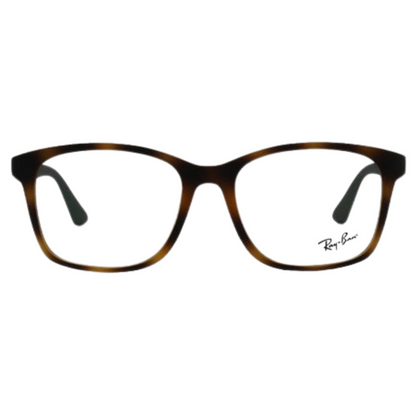 Lenstrack Eyewear collection featuring premium sunglasses, stylish eyeglasses, blue light blocking glasses, and kids’ flexible frames – modern lifestyle and fashion-forward eyewear for all ages