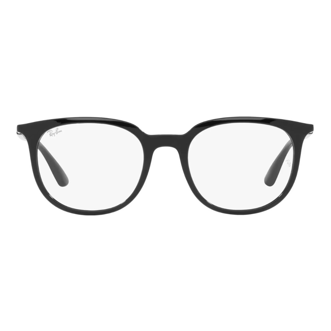 Eyeglasses by Lenstrack – premium lenses and flexible frames designed for all age ranges and face types.